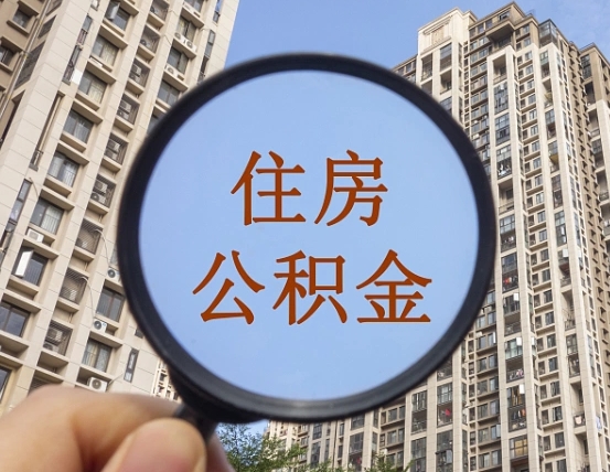 桓台上海公积金为何不能随意提取（上海公积金不能贷款的原因）